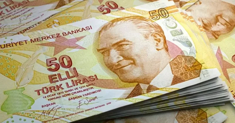 Memur ve emekliler ne kadar zam alacak? 2025 Temmuz maaşları belli oldu!