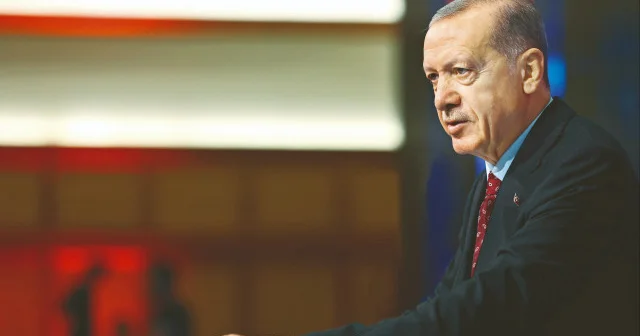 Silahlar yakılarak imha edilecek Politika Haberleri