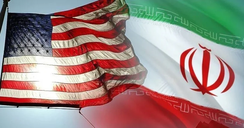 Trump yönetimi İran ile görüşecek iddiası