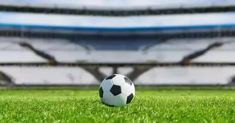 Süper Lig eşleşmeleri ne zaman belli olacak? Fikstür çekim tarihi belli oldu!