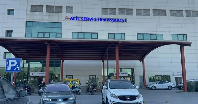 Tatil için gittiği Yalova da denize giren 6 yaşındaki çocuk boğuldu Yalova Haberleri