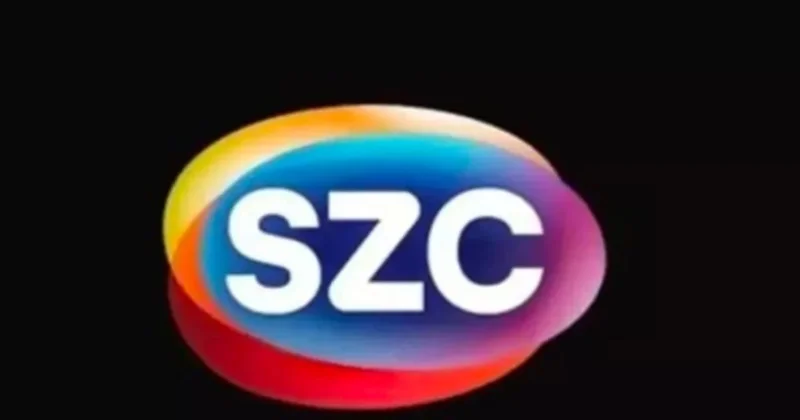 SÖZCÜ TV 10 gün karartılıyor! SÖZCÜ susarsa Türkiye susar Sözcü Gazetesi