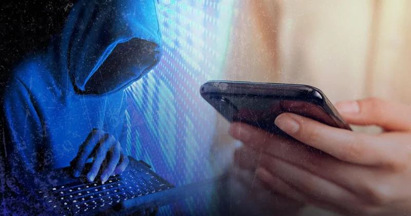 Ticaret Bakanlığı yapay zeka dolandırıcılığına karşı uyardı