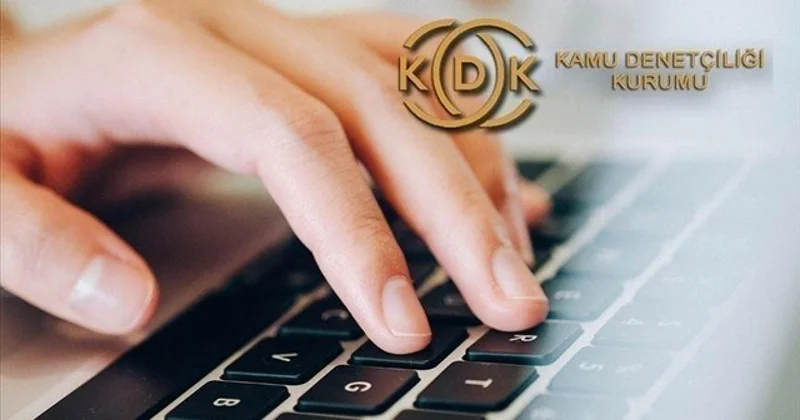 KDK, yılın ilk yarısında 9 bin 168 başvuruyu sonuçlandırdı