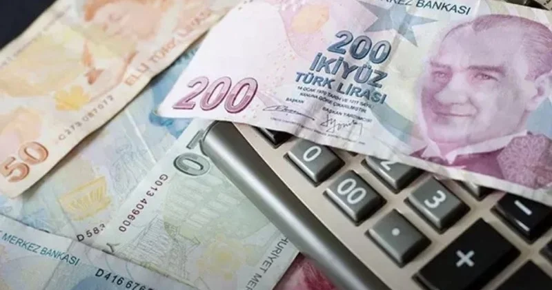 Meclis Komisyonu ndan geçti: En düşük emekli aylığı 16 bin 881 TL’ye yükseltilecek