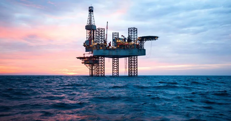 Yunanistan a Akdeniz çalımı, Türkiye den büyük Libya hamlesi