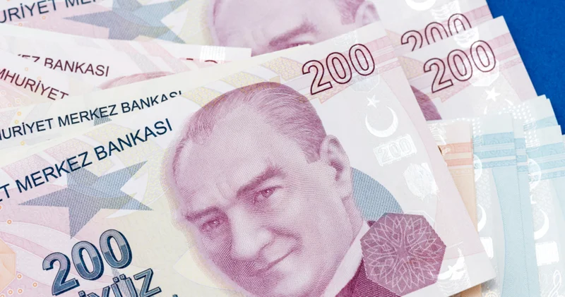 Lise mezunu memur maaşı kaç TL oldu? 2025 Temmuz lise mezunu memur maaşı kaç liraya yükseldi, güncel lise memuru maaşı
