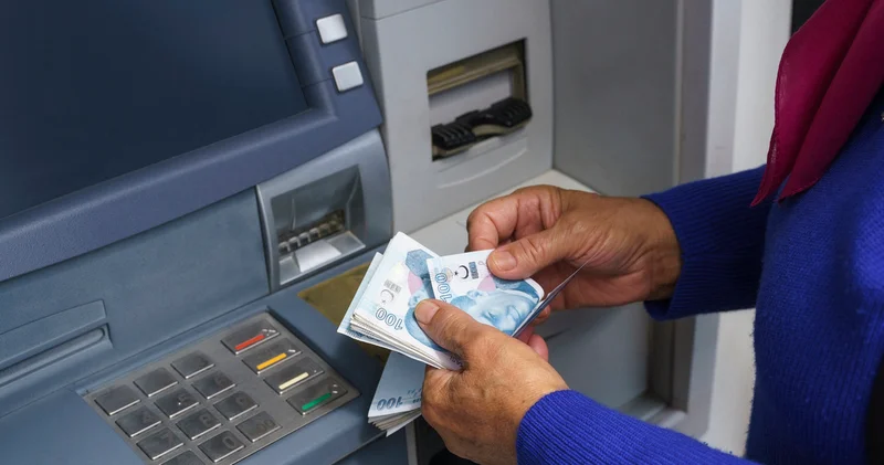 65 yaş aylığı ne zaman yatacak? (Yaşlılık aylığı) 65 yaş aylığı zammı ne kadar oldu, kaç TL?