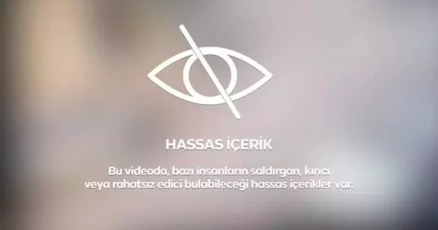 Siyonizm vahşeti küçüçük kızın hayatını mahfetti! İşte yürek yakan o kareler