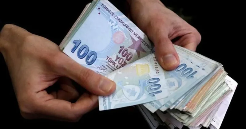 Milyonları ilgilendiriyor! Kıdem tazminatı için yeni tavan rakam belli oldu...