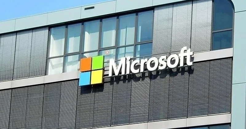 Microsoft, binlerce çalışanını işten çıkaracak