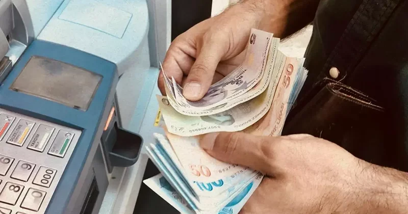 En düşük emekli maaşı ne kadar olacak?