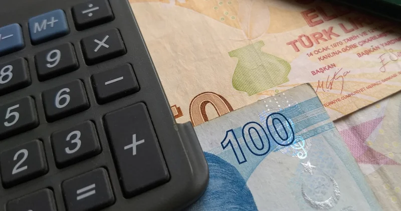 Zamlı öğretmen maaşı Temmuz 2025: Öğretmen maaşına yüzde kaç zam geldi, öğretmen maaşı ne kadar oldu?