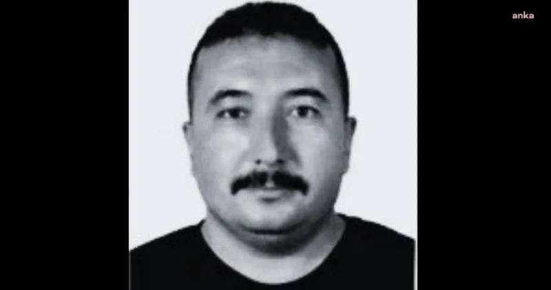 Bakan Yumak lıdan İbrahim Demir için başsağlığı mesajı