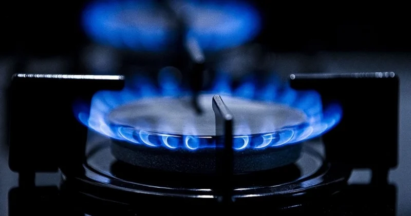 Aile ve Sosyal Hizmetler Bakanlığı açıkladı: Şehit yakınları ve gazilere doğal gaz indirimi yapılacak, indirim yüzde kaç olacak?