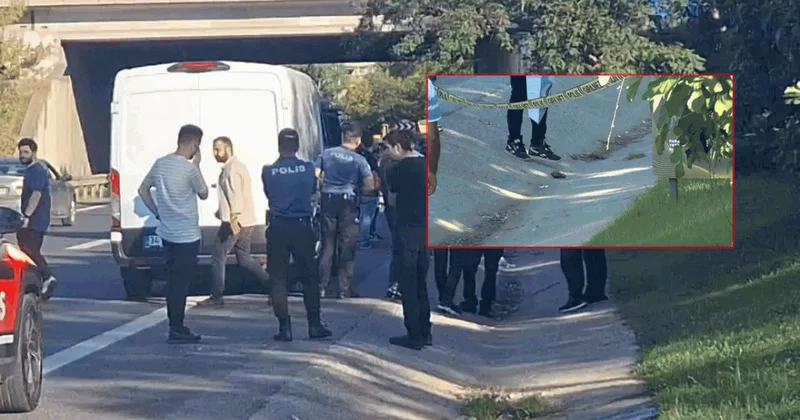 Beykoz u kana bulayacaklardı: Bombalı eylem hazırlığındaki 9 şüpheli hakkında fezleke