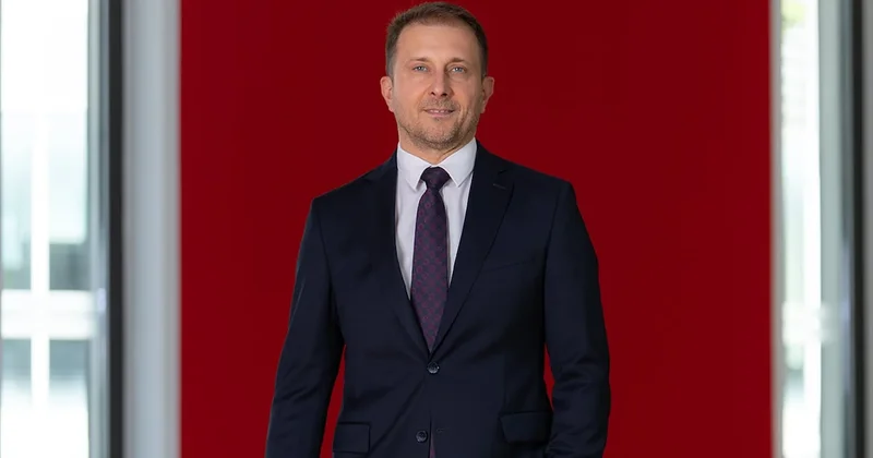 Akbank tan yapay zeka hamlesi Sözcü Gazetesi