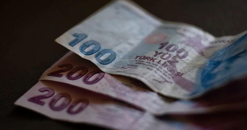 Benzin, sigara, alkol... Hepsine zam geldi