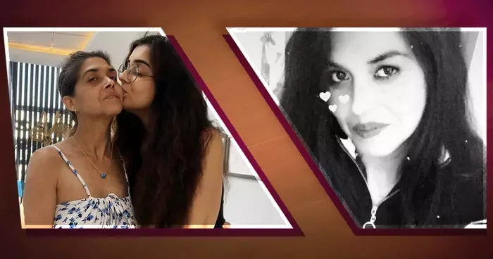 Hayatı kabusa döndü! Her yediğini kusuyordu: 41 kiloya düşene kadar anlaşılamadı! Gerçek hastalığı sonradan anlaşıldı...