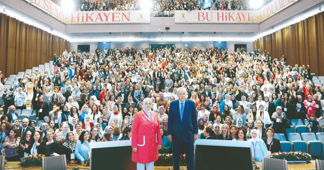 CHP maskeli provokatörlerin oyuncağı haline geldi Politika Haberleri