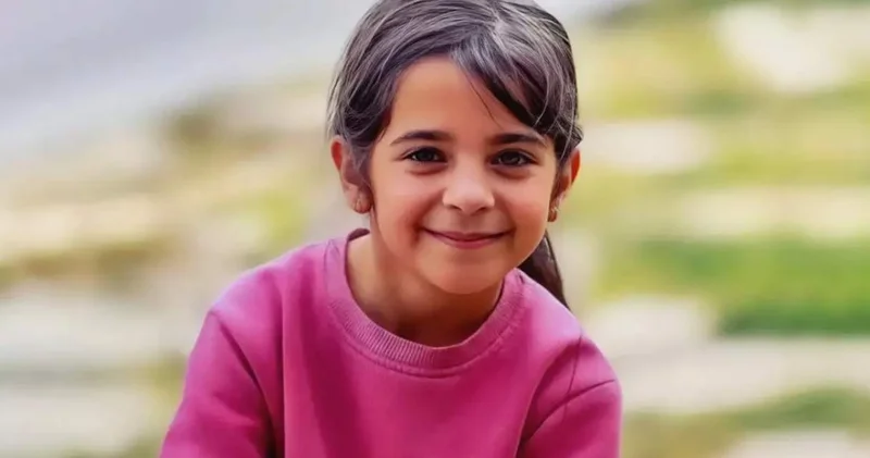 Narin Davası’nda yeni gelişme: Mahkeme Başkanı itiraz etti, o isimlerin tahliyesini istedi