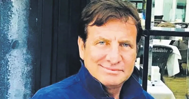 Sözleri, hakaret değil ifade özgürlüğü sayıldı