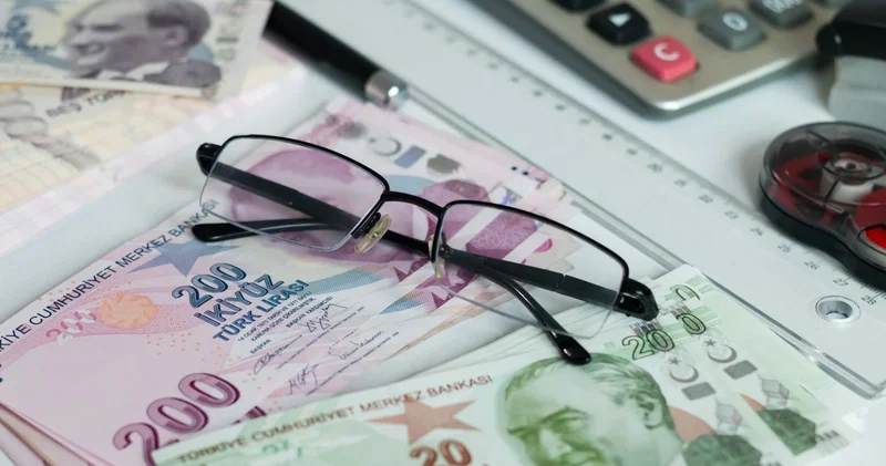 Engelli aylığı ne kadar oldu? Engelli aylığına Temmuz da ne kadar zam gelecek?