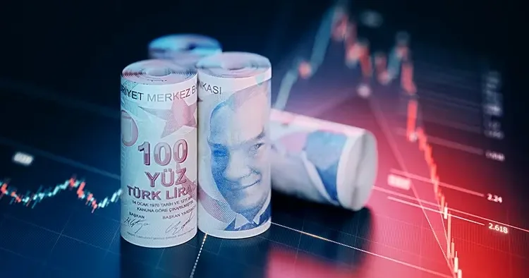 Son dakika haberi... Kıdem tazminatı, bedelli askerlik, 65 yaş, evde bakım aylıkları... Milyonları ilgilendiren ödemelere zam geldi