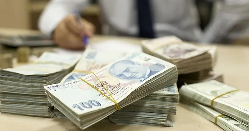 En düşük emekli maaşına ilişkin teklif, TBMM Plan ve Bütçe Komisyonu ndan geçti