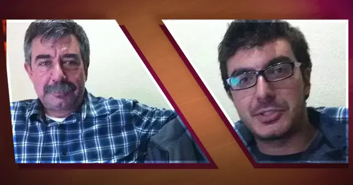 Efsane Başkanın oğlu ölü bulundu! Vücudunda kesikler tespit edildi... Cinayete mi kurban gitti?