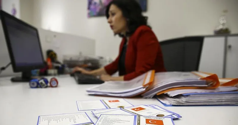 Bakanlık Erzurum da noterlik yapacak kimseyi bulamıyor Sözcü Gazetesi