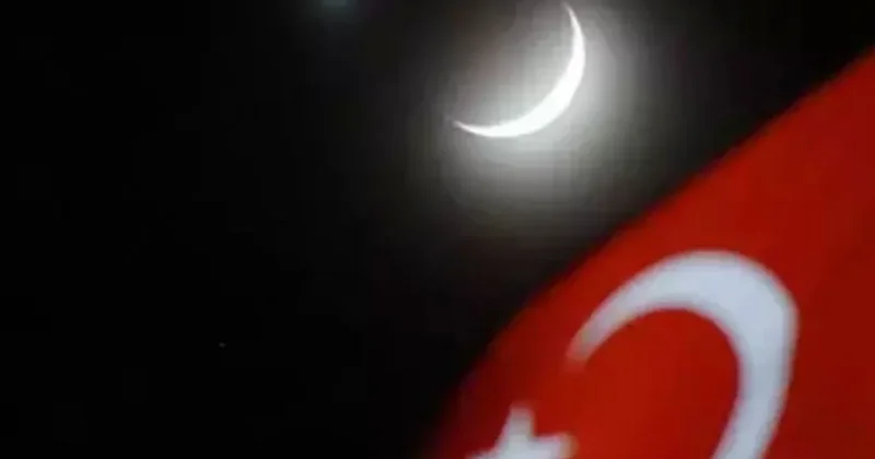 Nostradamus un 2025 senaryosunda kritik Türkiye detayı Sözcü Gazetesi
