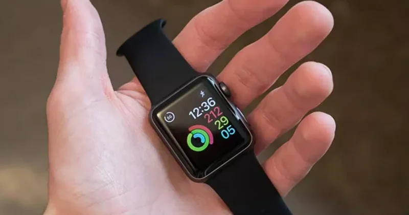Apple, popüler cihazını teker teker kaldırıyor! Piyasadan resmen çekiliyor