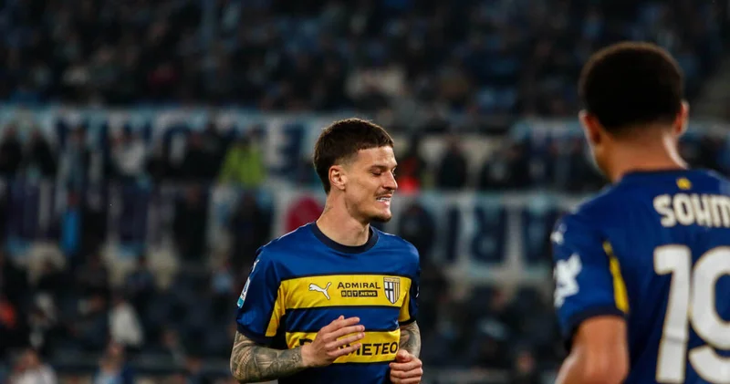 PSV Eindhoven Dennis Man i istiyor Futbol Haberleri