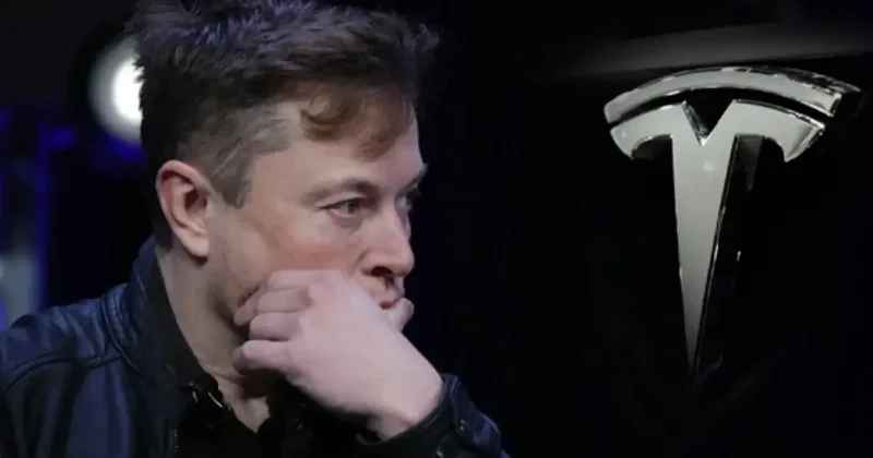 Elon Musk a Otopilot cezası: 243 milyon dolar ödeyecek!