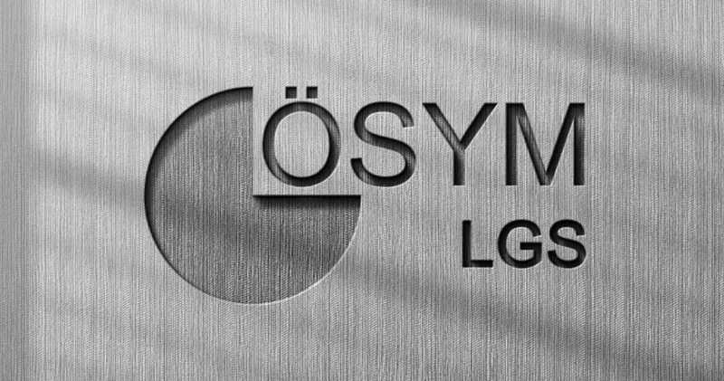 MEB den geri sayım başladı: LGS sonuçları yarın açıklanıyor!