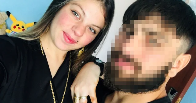 Kendisini darbeden milli sporcu eşinden şikayetçi oldu Isparta Haberleri