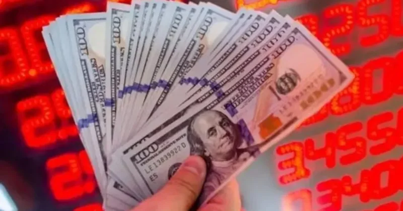 Tarihin en büyük aylık ihracatı 25 milyar dolar