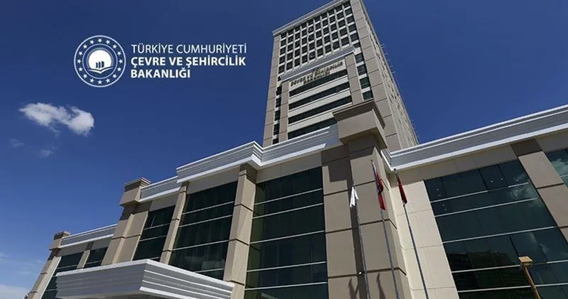Çevreyi kirletenlere yılın ilk yarısında 2 milyar 657 milyon ceza kesildi