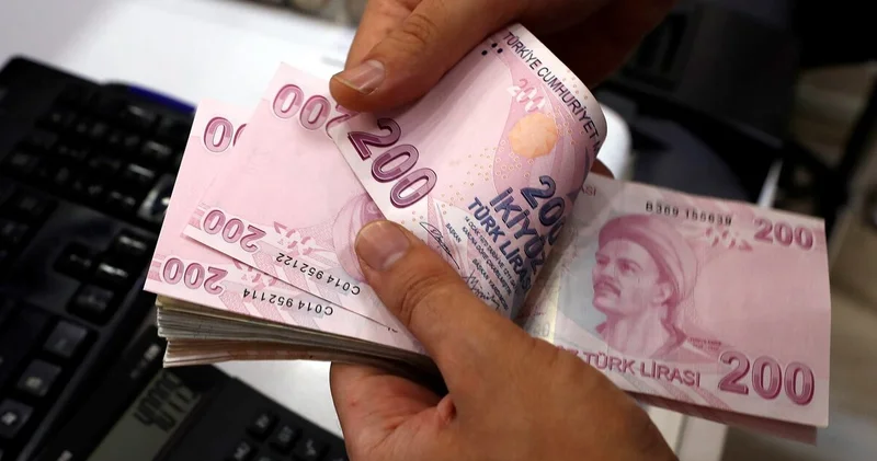 Para transferinde açıklama zorunluluğu geliyor Para Haberleri