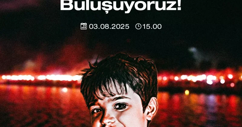 Trabzonspor 58 nci yılında Ahmet Minguzzi yi anacak!