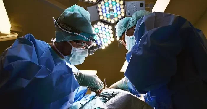 Devlet o doktora tazminat ödeyecek: Yıllarca suçsuz yere hapis yattıktan sonra yeni karar geldi