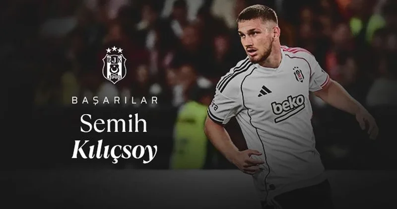 Semih Kılıçsoy resmen Cagliari de