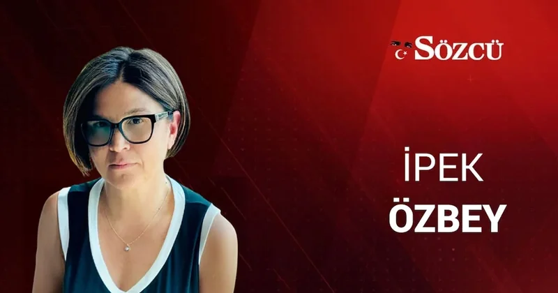 Biz Gazze’de ‘ÖLÜ’ olarak yaşıyoruz Sözcü Gazetesi