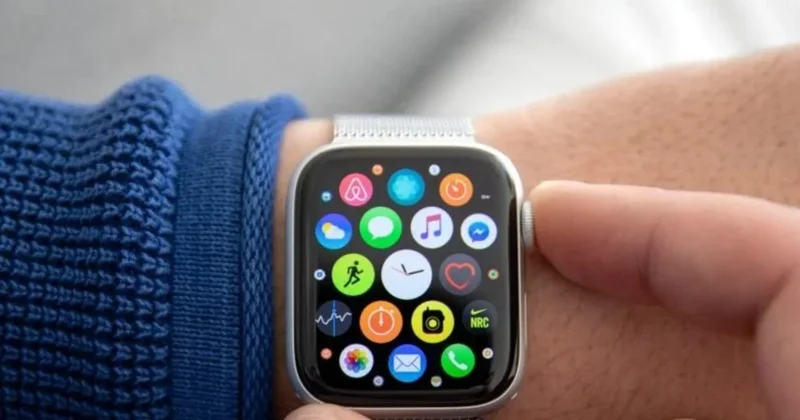 Apple efsane cihazın fişini çekti: Tamir ve yedek parça desteği artık yok Sözcü Gazetesi