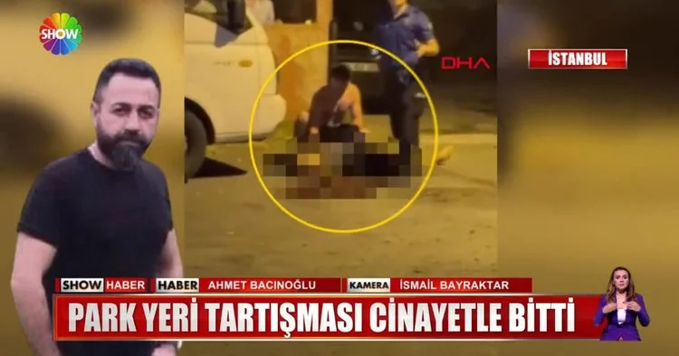 Kardeş kavgasında kan aktı!