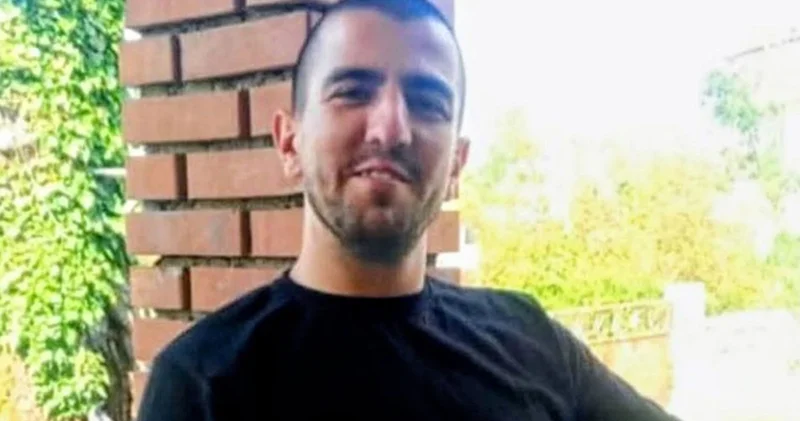 Bilecik te yaşayan 29 yaşındaki genç, 9 gündür kayıp