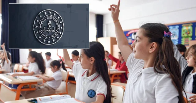 CİMER’e teşekkür yağdı: Serbest kıyafet sona erdi veliler memnun Gündem Haberleri