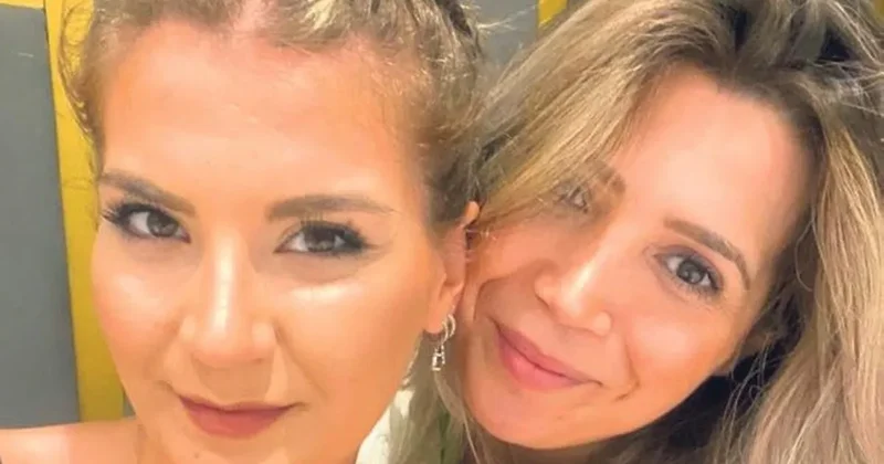 Alkollü sürücü, iki kardeşi hayattan kopardı