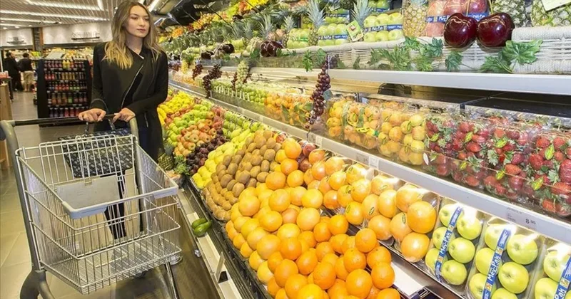 Milyonların gözü enflasyon oranlarında! Yarın belli oluyor: Enflasyon piyasaları nasıl etkileyecek?